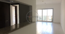 1 Mater Bedrooms | High floor | Marina View | Chiller Free