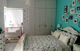 1 Mater Bedrooms | High floor | Marina View | Chiller Free
