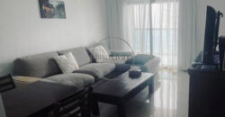 Marina View | Furnished | Chiller Free