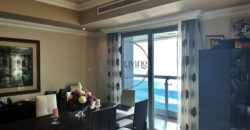 Penthouse | Upgraded | Sea View | High Floor
