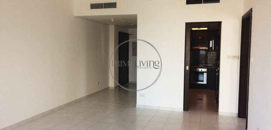 1 Mater Bedrooms | High floor | Marina View | Chiller Free