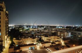 Near Burj Al Arab | Community View