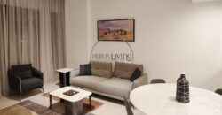 Close to Burj Al Arab | Furnished