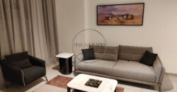 Close to Burj Al Arab | Furnished