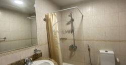 2 Bedrooms | Partial Sea View | 2 Ensuite Bathrooms |