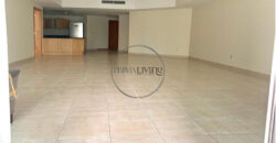 Spacious layout |  Furnished | Luxury Apartment