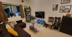 Fully Furnished | Upgraded | Near Metro | 2 Cheques