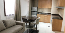 Chiller Free | Fully furnish | Spacious Layout | Ready To Move In