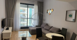 Spacious Layout | Furnished | SZR View