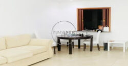 Chiller Free  | 1Bedroom  | Spacious Layout