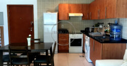 Furnished | Spacious Layout | Near Metro