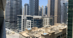 Spacious Layout | Furnished | SZR View