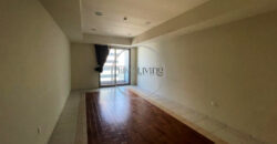 Partial Sea View | Spacious Layout | Mid Floor