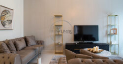 Fully Furnished | Prime location |  Villa