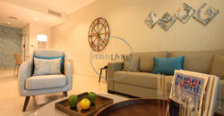 Fully Furnished | Prime location | Spacious