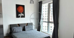 Sea View | Fully Furnished | High Floor