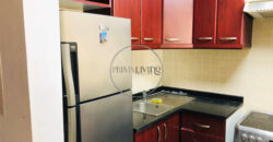 Near Metro | Large Studio | Furnished