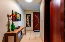 Fully Furnished | Prime Location | Spacious Layout