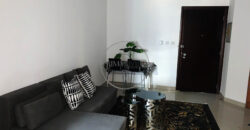 Fully furnished | Close to metro | Park View