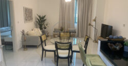 Fully Furnished | Spacious Layout | Prime Location