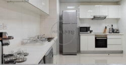 Fully Furnished | Prime location |  Villa