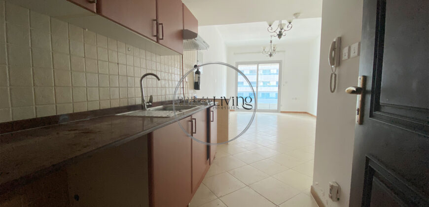 Near Metro | Spacious Layout | Chiller Free