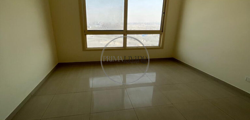 SZR View | Fully Furnished | Chiller Free