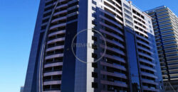 Fully Furnished | Multiple cheques | Balcony