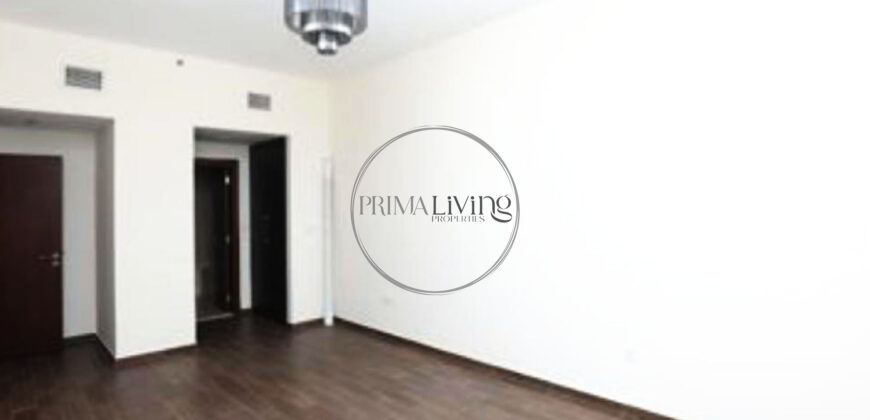 Near Metro | Prime Location | Spacious