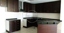 Near Metro | Spacious | 4 Cheques