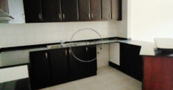 Near Metro | Spacious | 4 Cheques