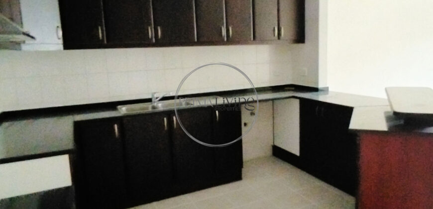 Near Metro | Spacious | 4 Cheques