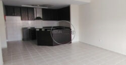 Near Metro | Spacious | 4 Cheques