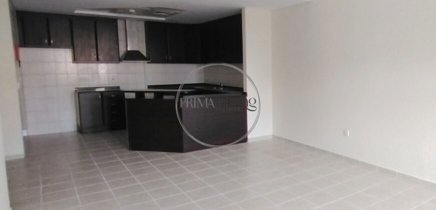 Near Metro | Spacious | 4 Cheques