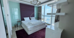 Duplex Penthouse | Fully Furnished | Luxurious