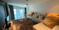 Duplex Penthouse | Fully Furnished | Luxurious