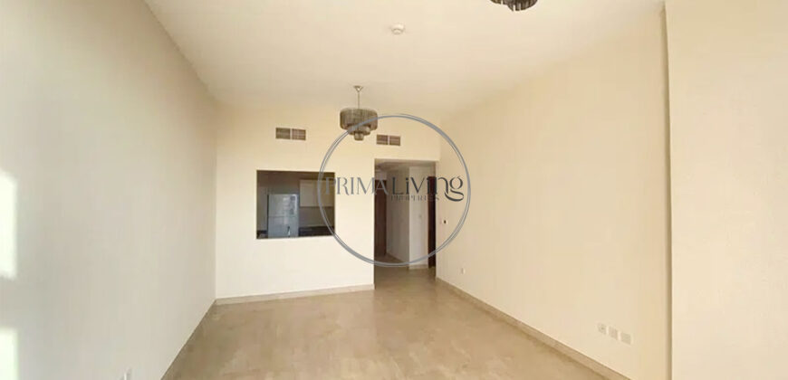 Near Metro | Prime Location | Spacious