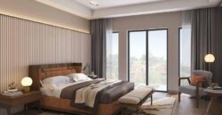 7 Bedrooms Villa Portofino DAMAC Lagoons