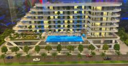 2 Bedrooms Apartments Miami Samana Properties