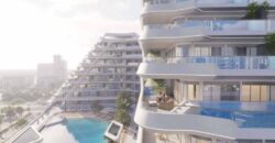 1 Bedroom Apartments Mykonos Samana Properties