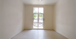 Near Metro | Chiller Free | Spacious