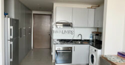 High ROI | Furnished | Near to Metro