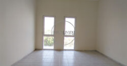 Chiller Free | Near Metro | Spacious