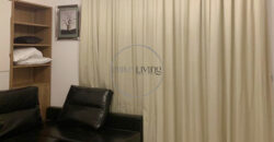 Near Metro | Fully Furnished | Luxury Apartment