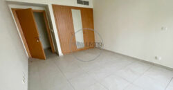 Near Metro | Maid Room | Lake View