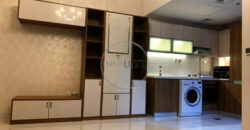 Near Metro | Fully Furnished | Luxury Apartment